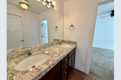 5058 S Moray Ct, Holladay, UT 84117 - Photo 29
