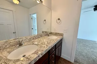 5058 S Moray Ct, Holladay, UT 84117 - Photo 29