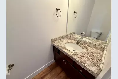 5058 S Moray Ct, Holladay, UT 84117 - Photo 13