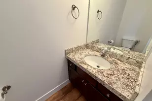 5058 S Moray Ct, Holladay, UT 84117 - Photo 13