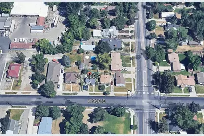 75 E 300 S, Logan, UT 84321 - Photo 21