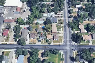 75 E 300 S, Logan, UT 84321 - Photo 21