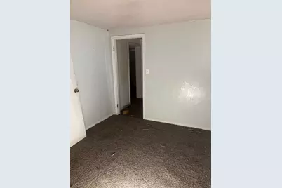 75 E 300 S, Logan, UT 84321 - Photo 17