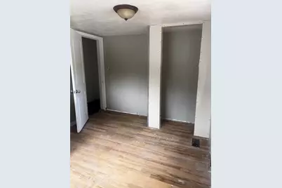 75 E 300 S, Logan, UT 84321 - Photo 11