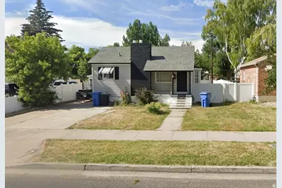 75 E 300 S, Logan, UT 84321 - Photo 1