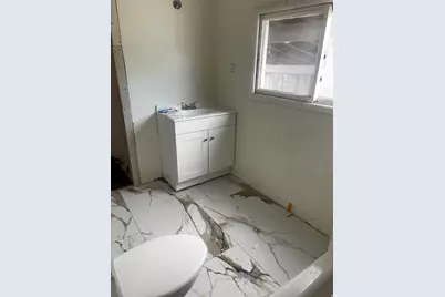 75 E 300 S, Logan, UT 84321 - Photo 13