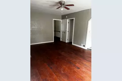 75 E 300 S, Logan, UT 84321 - Photo 3