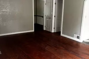 75 E 300 S, Logan, UT 84321 - Photo 3