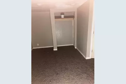75 E 300 S, Logan, UT 84321 - Photo 15