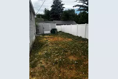 75 E 300 S, Logan, UT 84321 - Photo 19