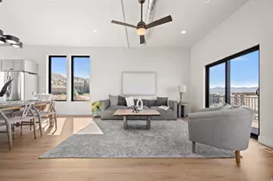 281 E Endurance Circle, Draper, UT 84020 - Photo 11