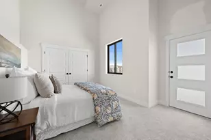 281 E Endurance Circle, Draper, UT 84020 - Photo 7