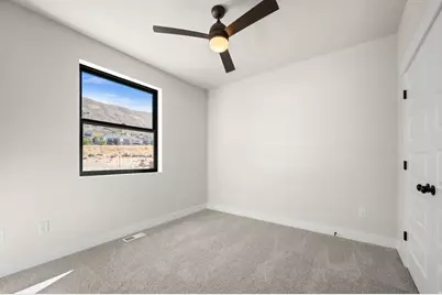 281 E Endurance Cir, Draper, UT 84020 - Photo 27