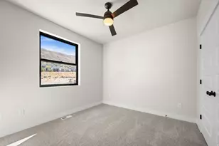 281 E Endurance Circle, Draper, UT 84020 - Photo 27
