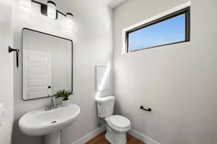 281 E Endurance Circle, Draper, UT 84020 - Photo 17