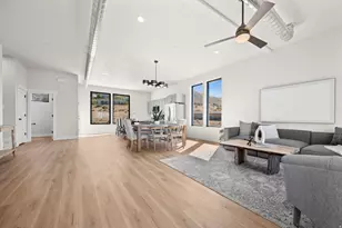 281 E Endurance Circle, Draper, UT 84020 - Photo 35