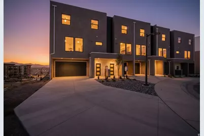 281 E Endurance Cir, Draper, UT 84020 - Photo 1