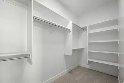 281 E Endurance Cir, Draper, UT 84020 - Photo 23