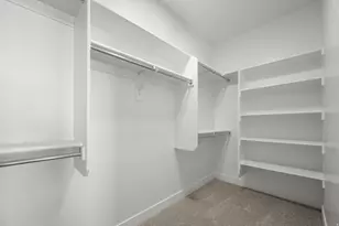 281 E Endurance Circle, Draper, UT 84020 - Photo 23