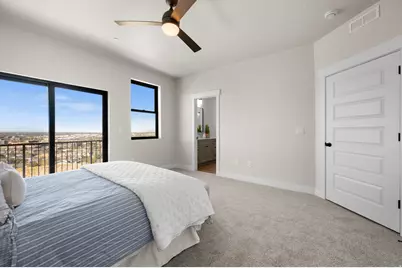 281 E Endurance Cir, Draper, UT 84020 - Photo 19