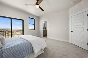 281 E Endurance Circle, Draper, UT 84020 - Photo 19