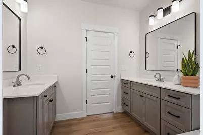 281 E Endurance Cir, Draper, UT 84020 - Photo 21