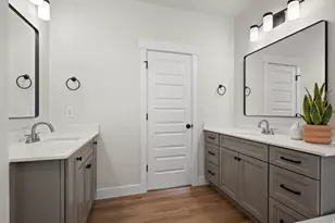 281 E Endurance Circle, Draper, UT 84020 - Photo 21
