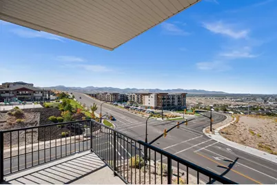 281 E Endurance Cir, Draper, UT 84020 - Photo 3