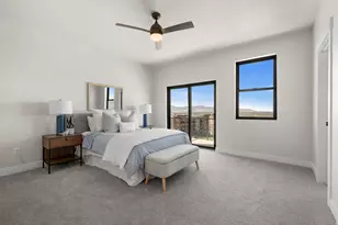 281 E Endurance Circle, Draper, UT 84020 - Photo 31