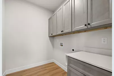 281 E Endurance Cir, Draper, UT 84020 - Photo 25