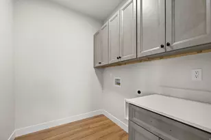 281 E Endurance Circle, Draper, UT 84020 - Photo 25