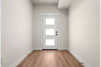 281 E Endurance Cir, Draper, UT 84020 - Photo 5
