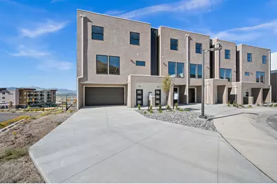 281 E Endurance Cir, Draper, UT 84020 - Photo 29