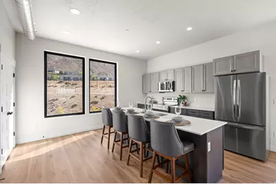281 E Endurance Cir, Draper, UT 84020 - Photo 15