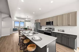 283 E Endurance Circle, Draper, UT 84020 - Photo 27