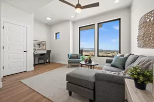 283 E Endurance Circle, Draper, UT 84020 - Photo 25