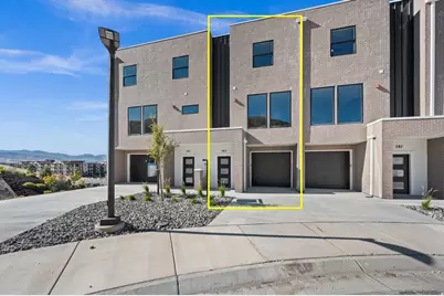 283 E Endurance Cir, Draper, UT 84020 - Photo 5