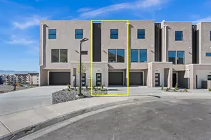 283 E Endurance Circle, Draper, UT 84020 - Photo 1