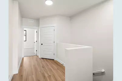 283 E Endurance Cir, Draper, UT 84020 - Photo 15