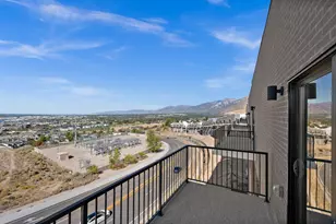 283 E Endurance Circle, Draper, UT 84020 - Photo 13