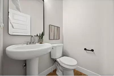283 E Endurance Cir, Draper, UT 84020 - Photo 11