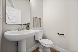 283 E Endurance Circle, Draper, UT 84020 - Photo 11
