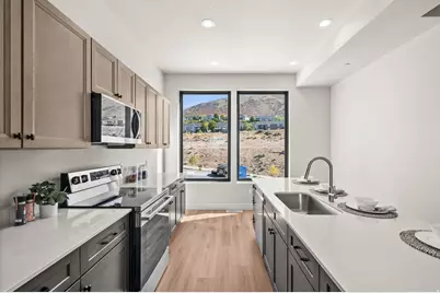 283 E Endurance Cir, Draper, UT 84020 - Photo 3