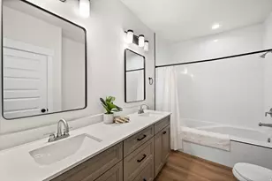 283 E Endurance Circle, Draper, UT 84020 - Photo 29