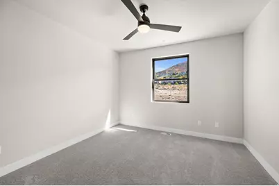 283 E Endurance Cir, Draper, UT 84020 - Photo 17
