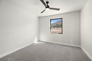 283 E Endurance Circle, Draper, UT 84020 - Photo 17