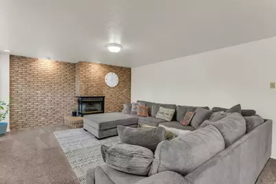 846 E Holroyd Dr S, South Ogden, UT 84403 - Photo 5