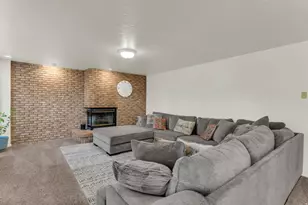 846 E Holroyd Dr S, South Ogden, UT 84403 - Photo 5