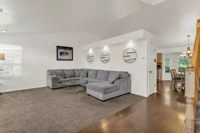 846 E Holroyd Dr S, South Ogden, UT 84403 - Photo 11