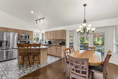 846 E Holroyd Dr S, South Ogden, UT 84403 - Photo 13